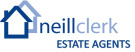 Neill Clerk logo