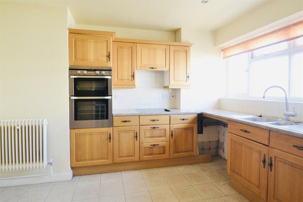 Additional property image - Burlington Place, Eastbourne