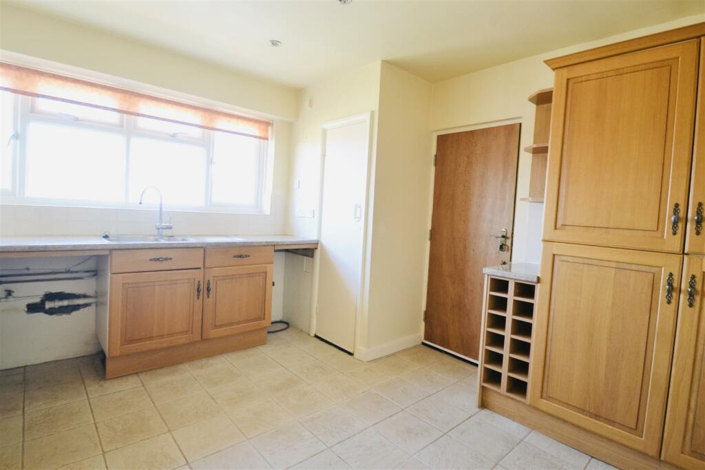 Additional property image - Burlington Place, Eastbourne