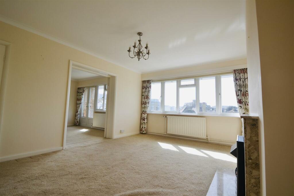 Additional property image - Burlington Place, Eastbourne