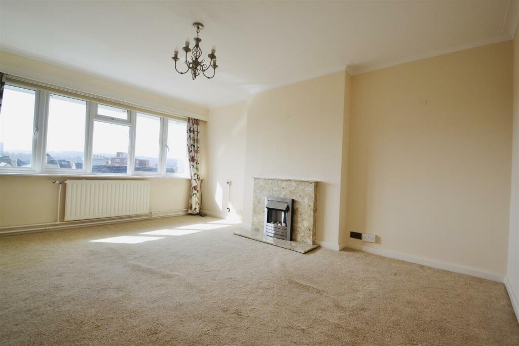 Additional property image - Burlington Place, Eastbourne