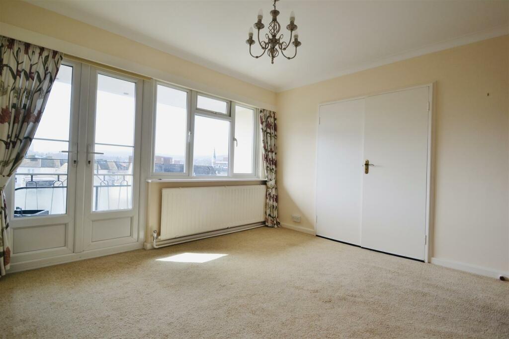 Additional property image - Burlington Place, Eastbourne