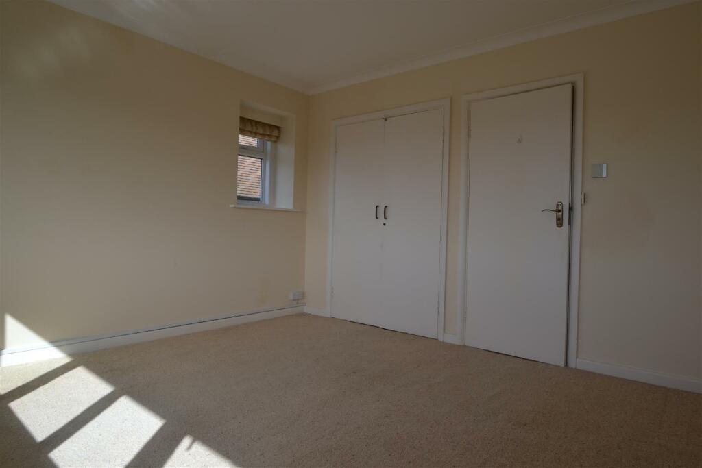 Additional property image - Burlington Place, Eastbourne