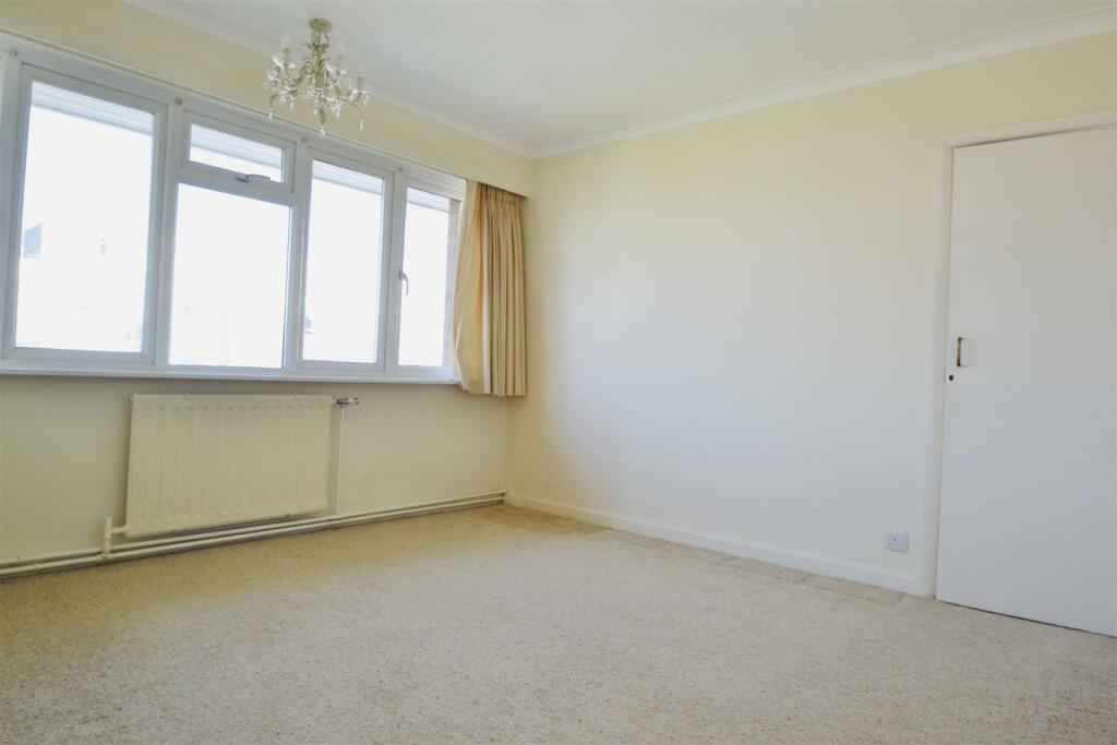 Additional property image - Burlington Place, Eastbourne