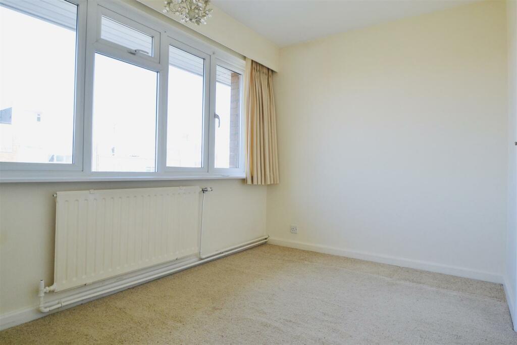 Additional property image - Burlington Place, Eastbourne