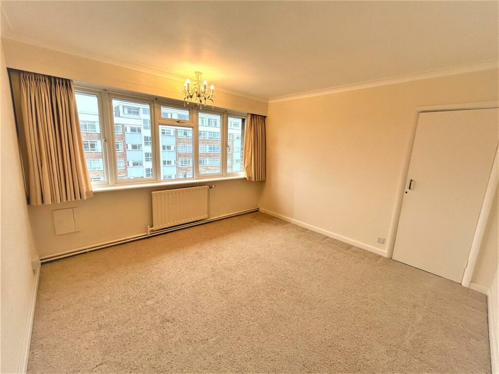Additional property image - Burlington Place, Eastbourne