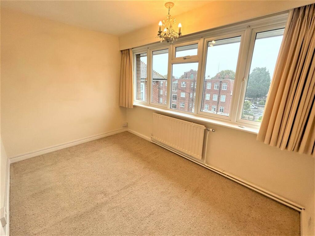 Additional property image - Burlington Place, Eastbourne