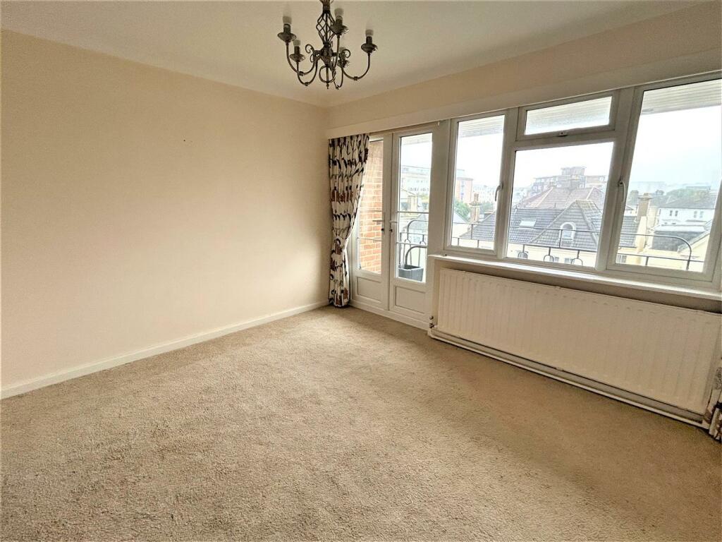 Additional property image - Burlington Place, Eastbourne