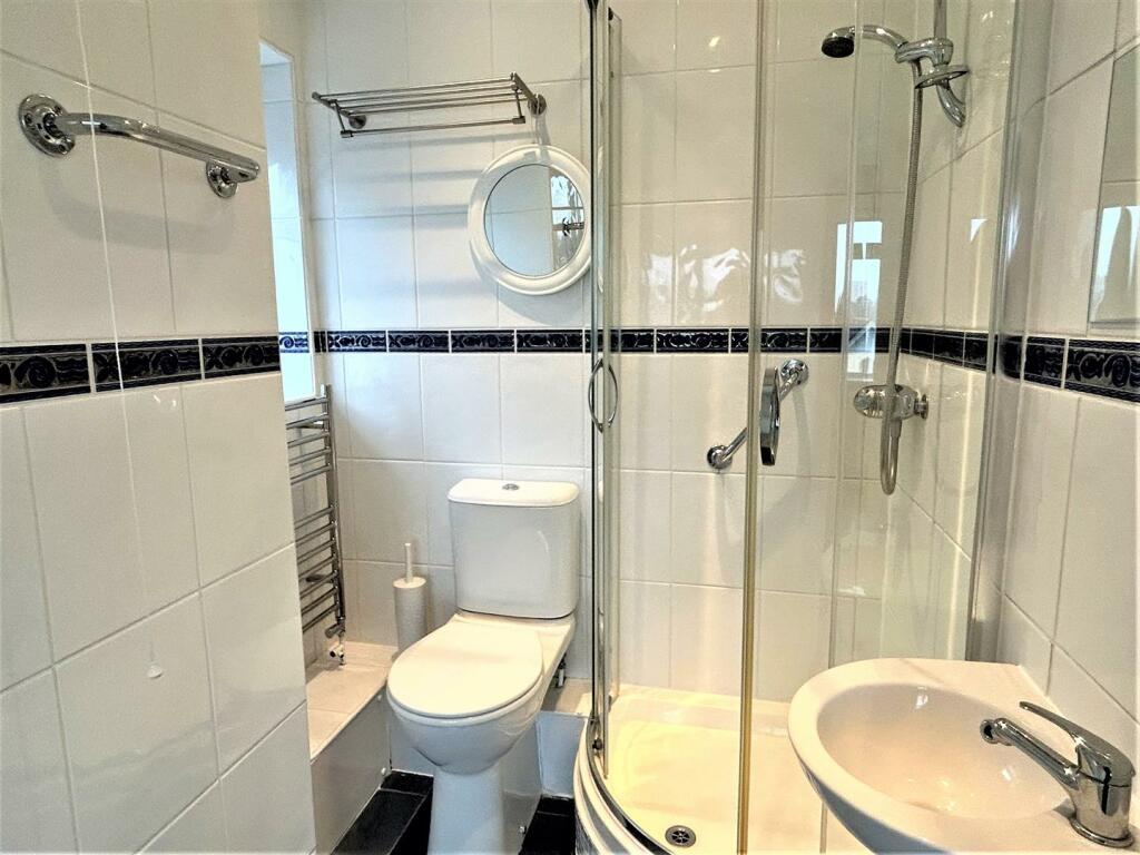 Additional property image - Burlington Place, Eastbourne
