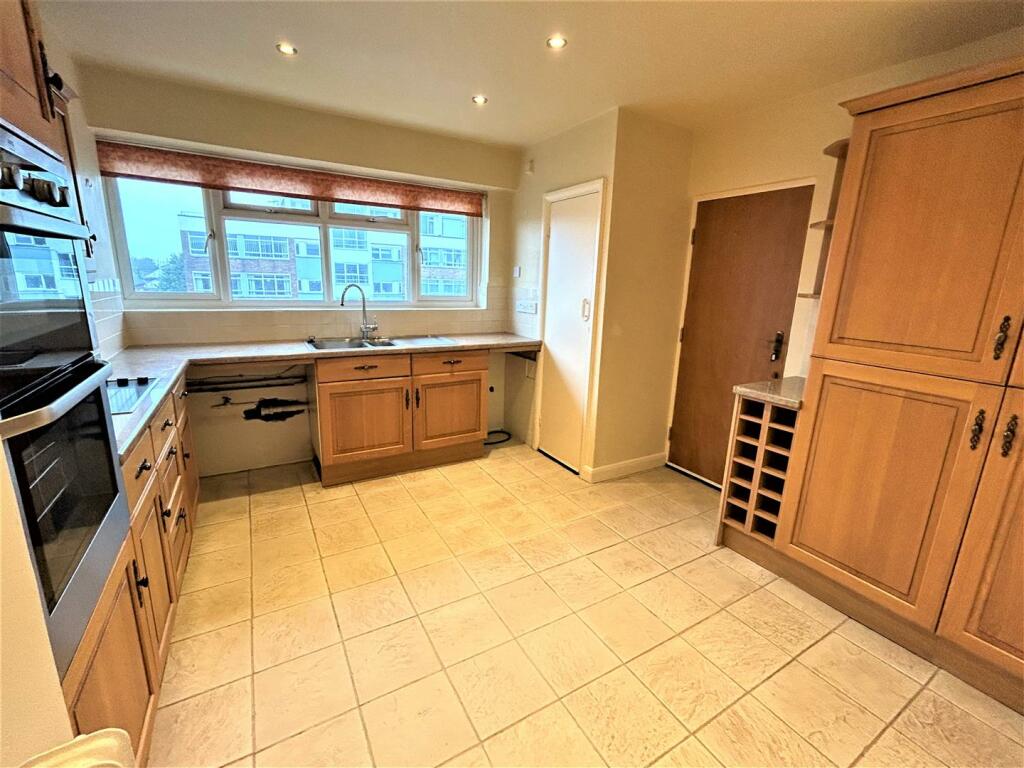 Additional property image - Burlington Place, Eastbourne