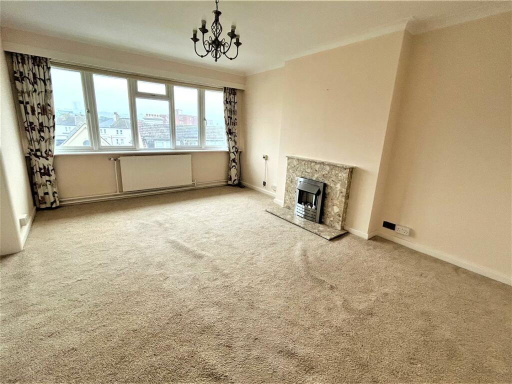 Additional property image - Burlington Place, Eastbourne