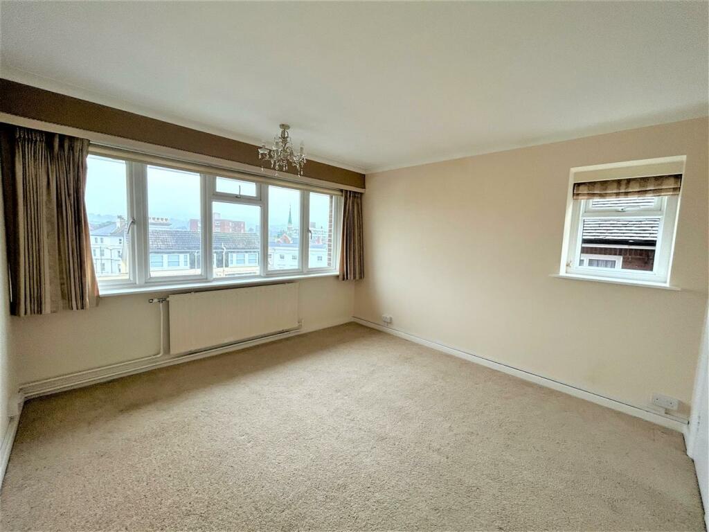 Additional property image - Burlington Place, Eastbourne