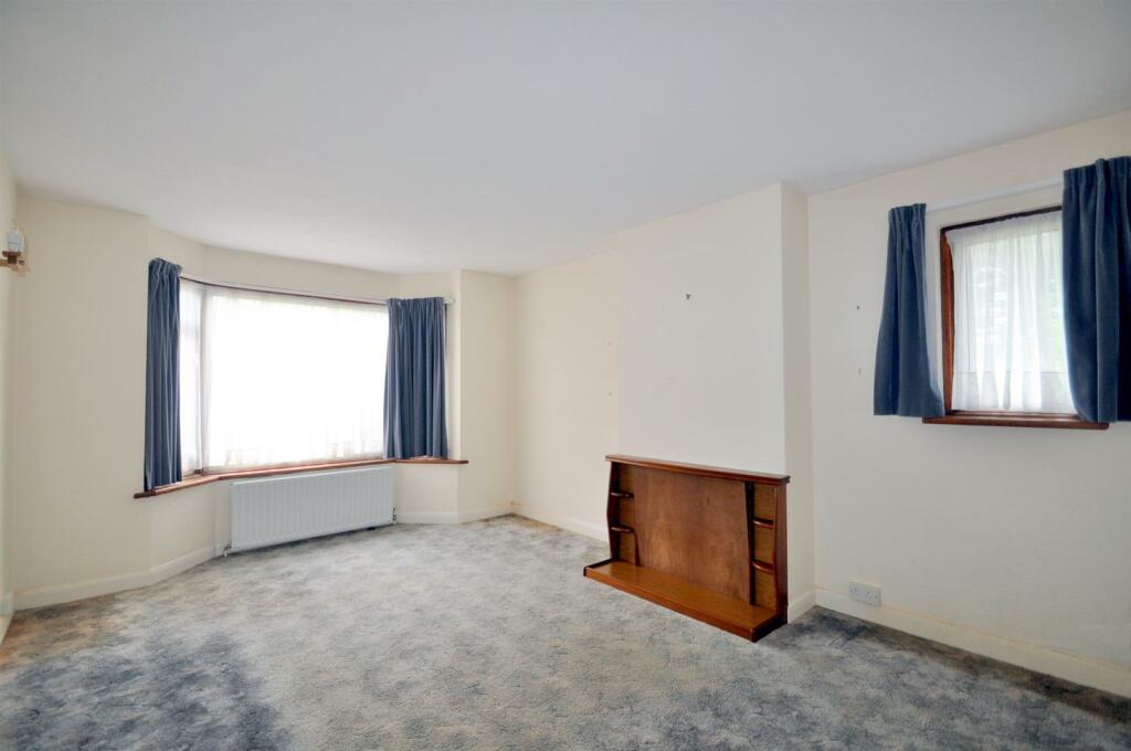 Additional property image - Gorringe Valley Road, Lower Willingdon, Eastbourne