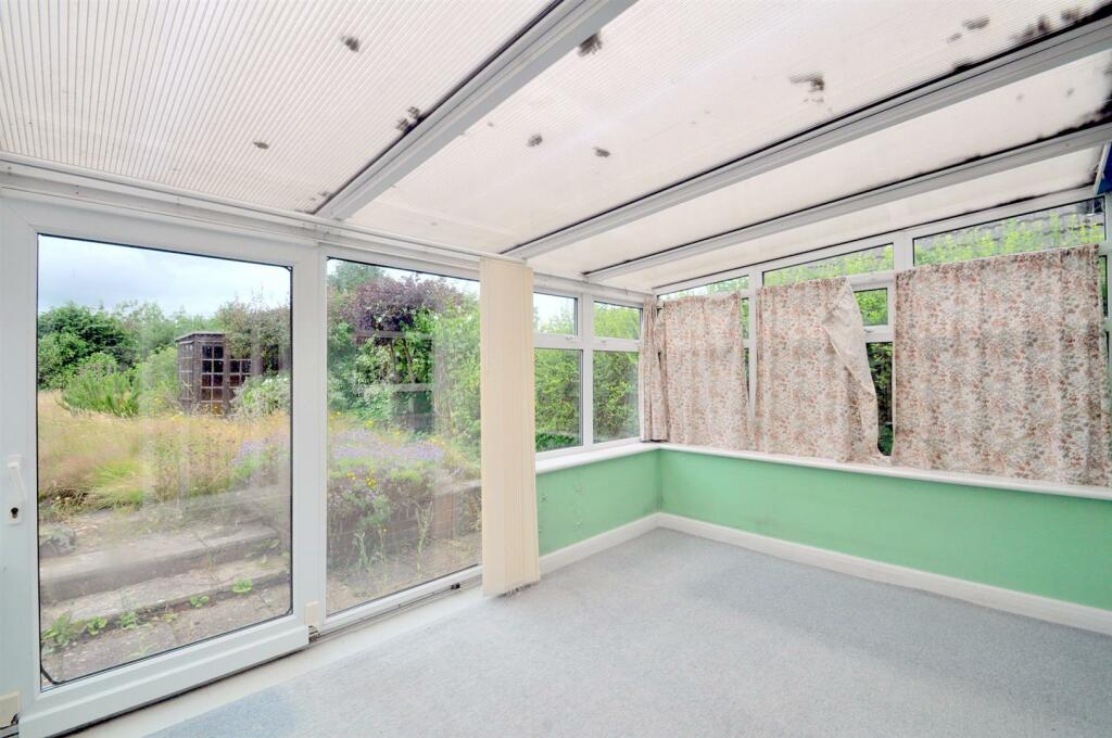 Additional property image - Gorringe Valley Road, Lower Willingdon, Eastbourne