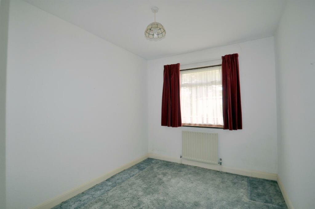 Additional property image - Gorringe Valley Road, Lower Willingdon, Eastbourne