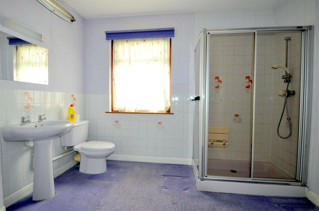 Additional property image - Gorringe Valley Road, Lower Willingdon, Eastbourne