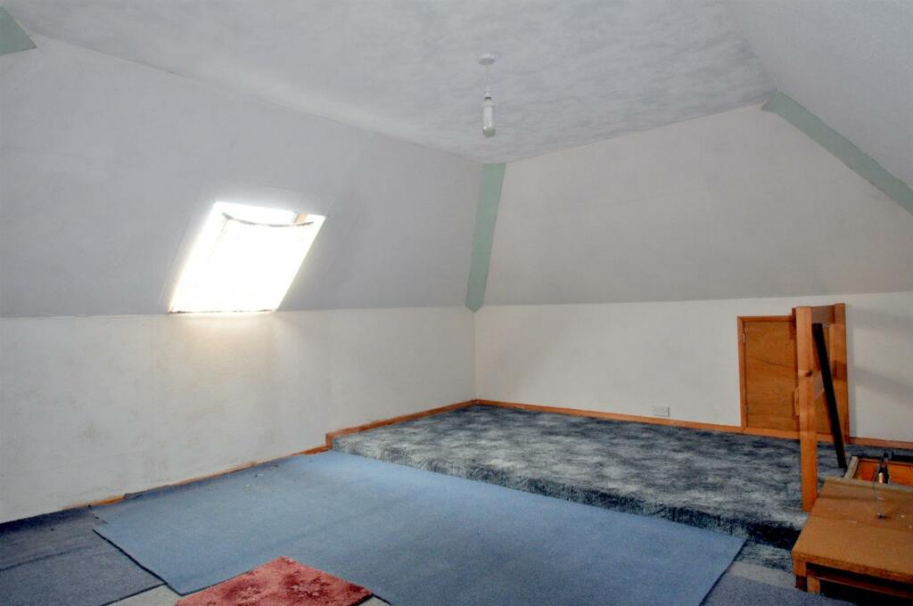 Additional property image - Gorringe Valley Road, Lower Willingdon, Eastbourne