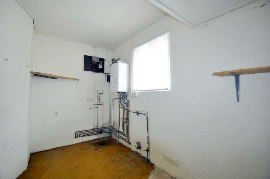 Additional property image - Gorringe Valley Road, Lower Willingdon, Eastbourne