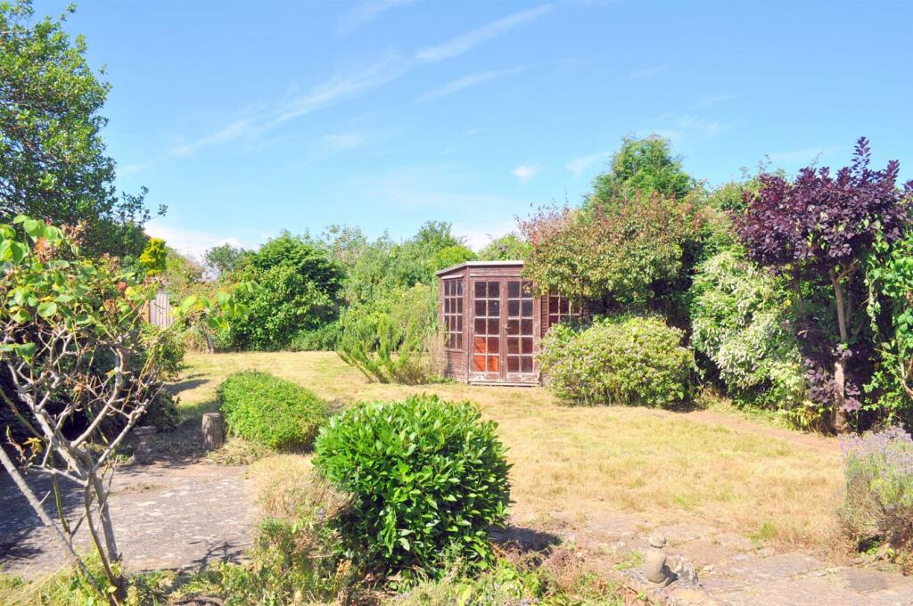 Additional property image - Gorringe Valley Road, Lower Willingdon, Eastbourne
