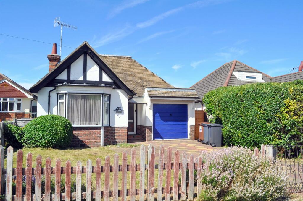 Additional property image - Gorringe Valley Road, Lower Willingdon, Eastbourne