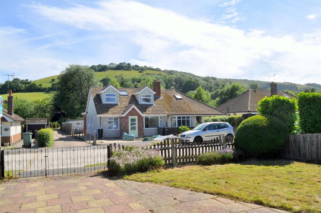 Additional property image - Gorringe Valley Road, Lower Willingdon, Eastbourne