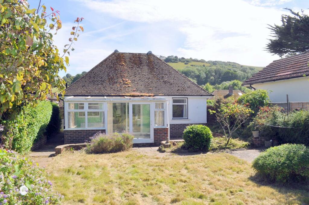 Additional property image - Gorringe Valley Road, Lower Willingdon, Eastbourne