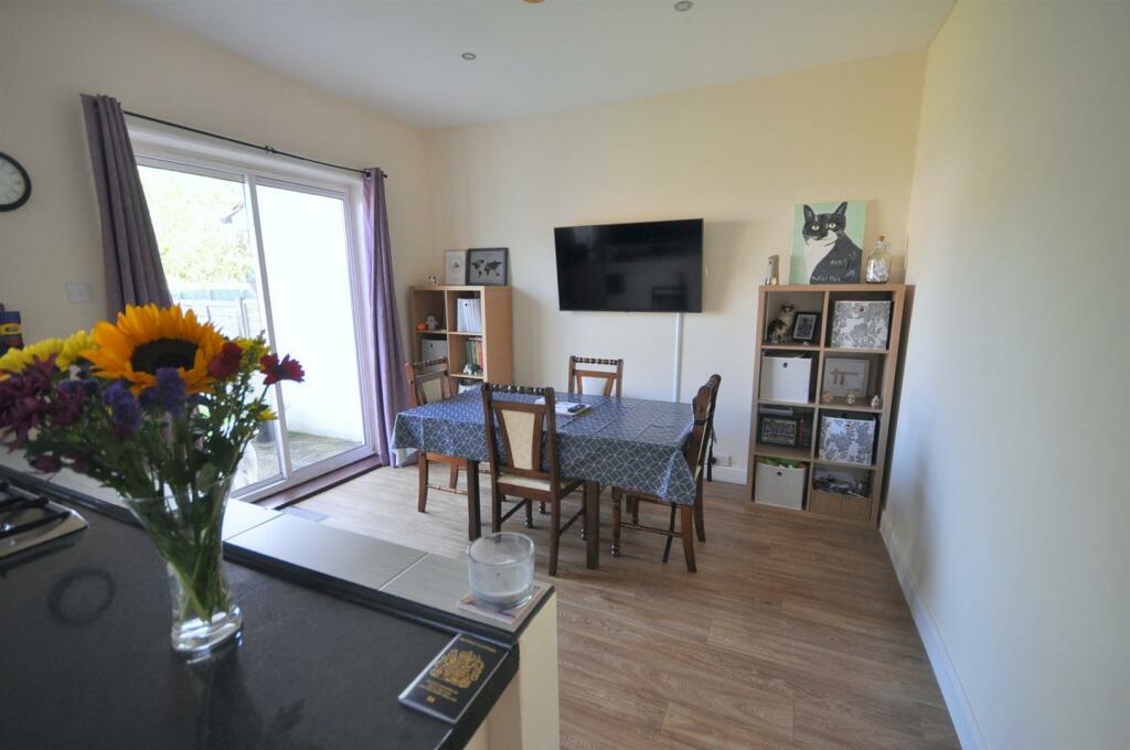 Additional property image - Ringwood Road, Roselands, Eastbourne