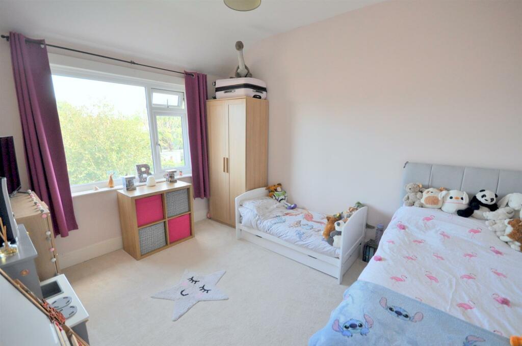 Additional property image - Ringwood Road, Roselands, Eastbourne