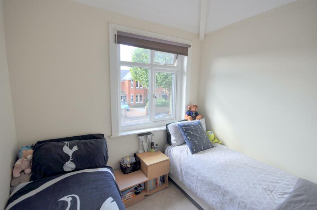 Additional property image - Ringwood Road, Roselands, Eastbourne