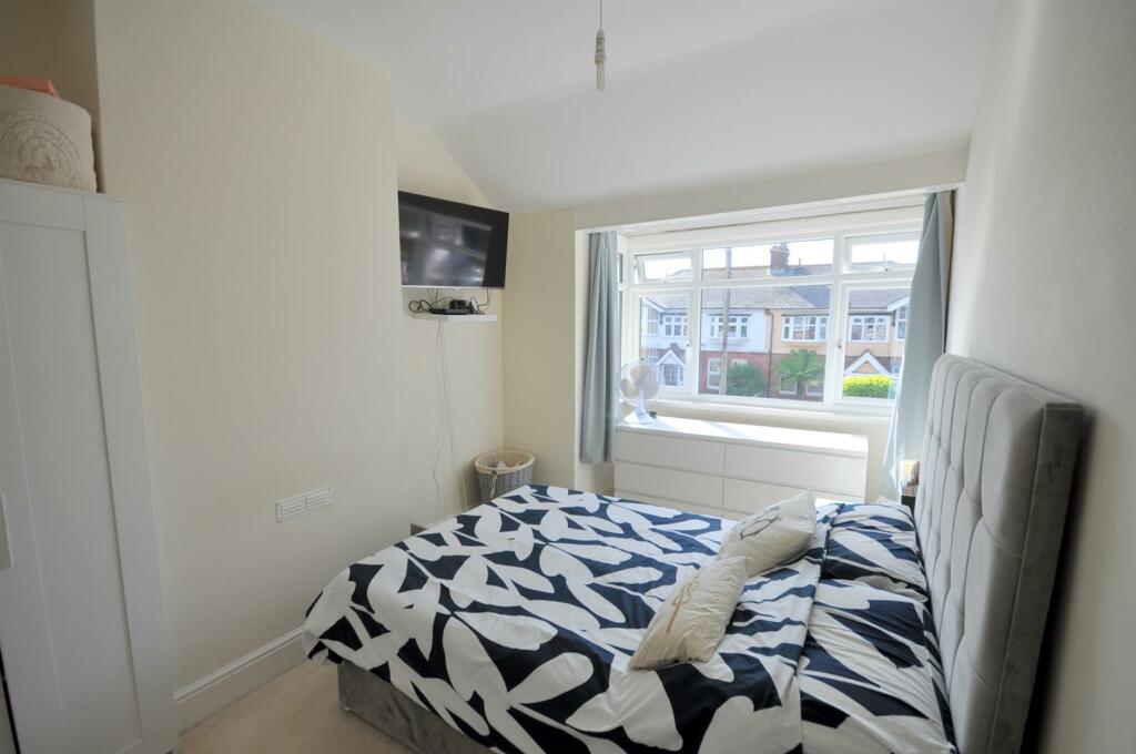 Additional property image - Ringwood Road, Roselands, Eastbourne