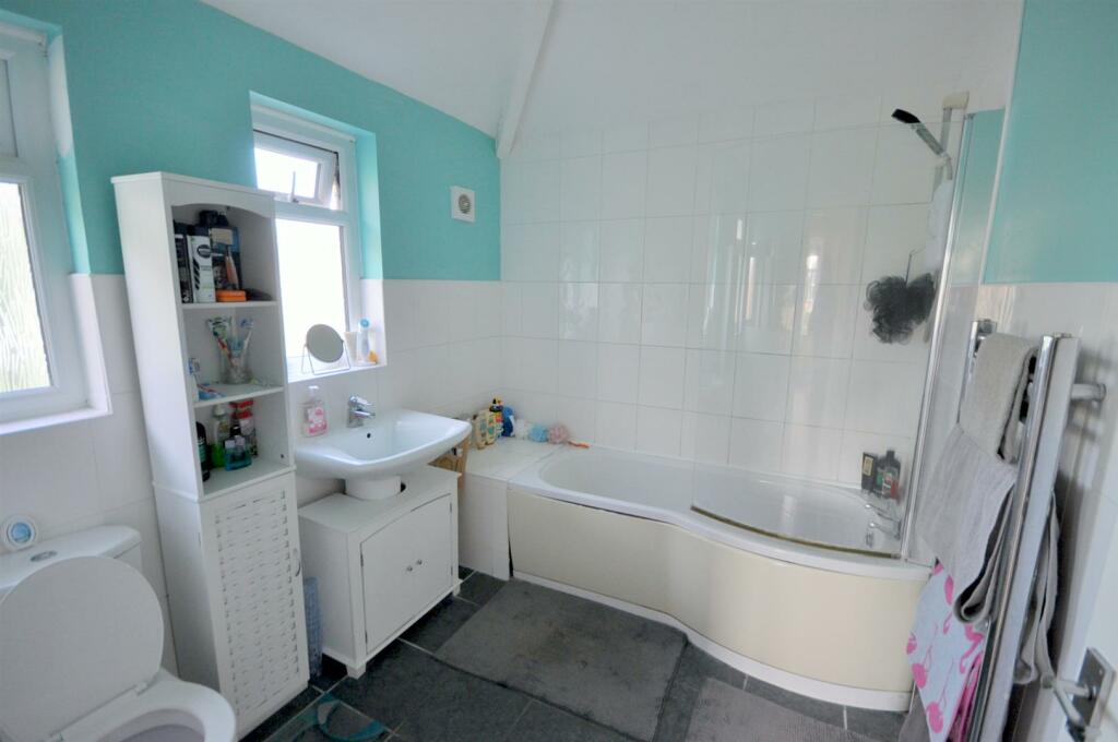 Additional property image - Ringwood Road, Roselands, Eastbourne