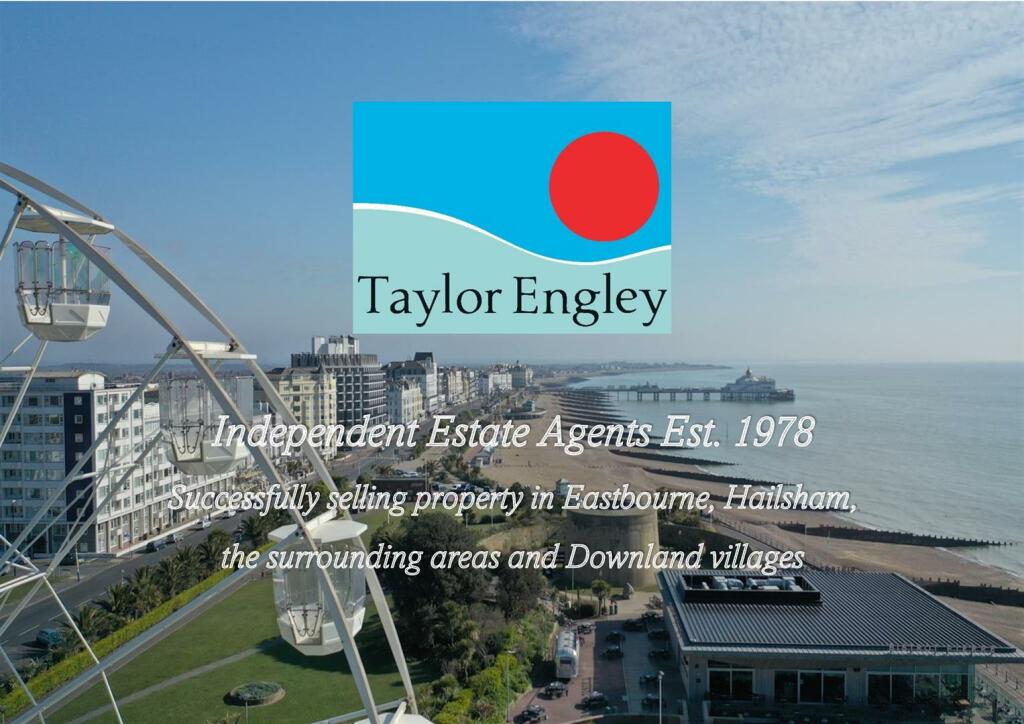 Additional property image - 10a Granville Road, Eastbourne