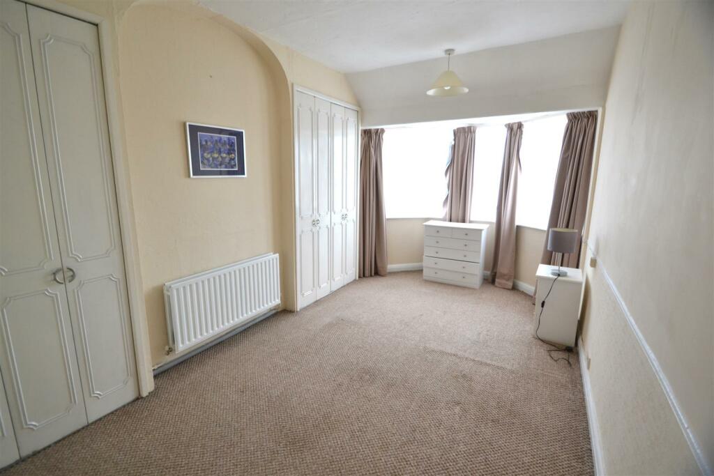 Additional property image - Woodgate Road, Eastbourne