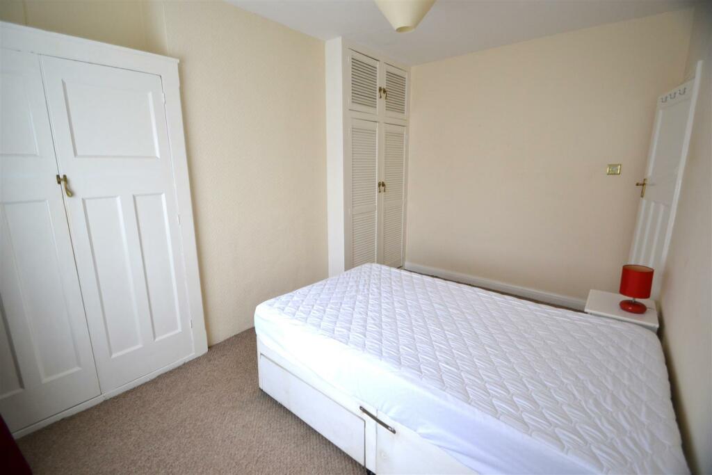 Additional property image - Woodgate Road, Eastbourne