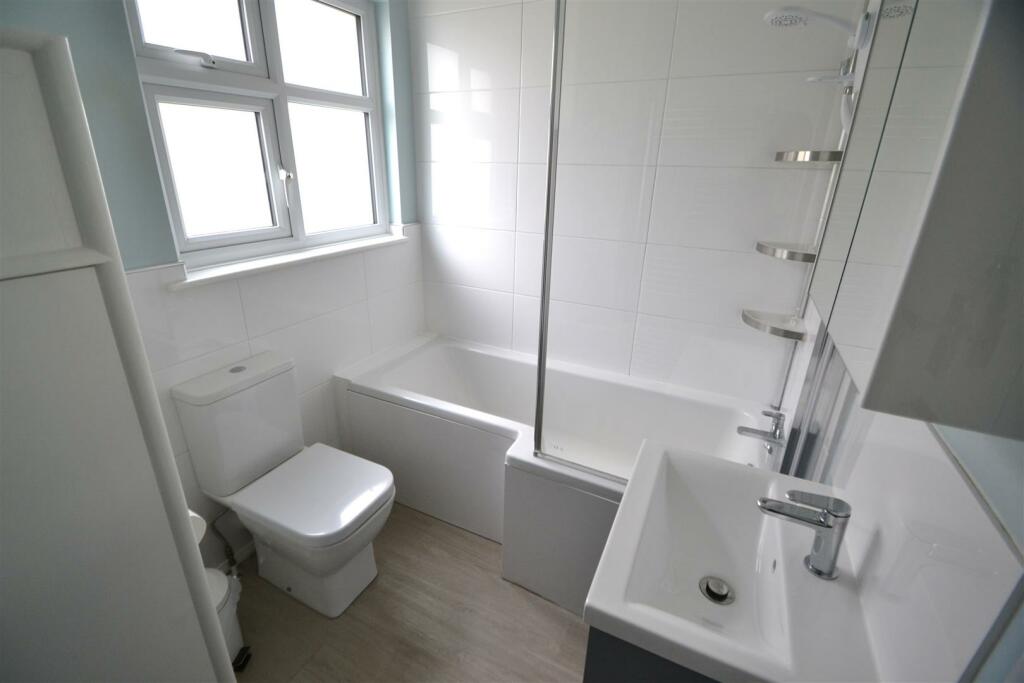 Additional property image - Woodgate Road, Eastbourne