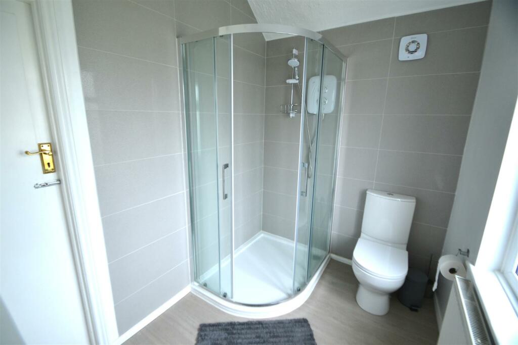 Additional property image - Woodgate Road, Eastbourne