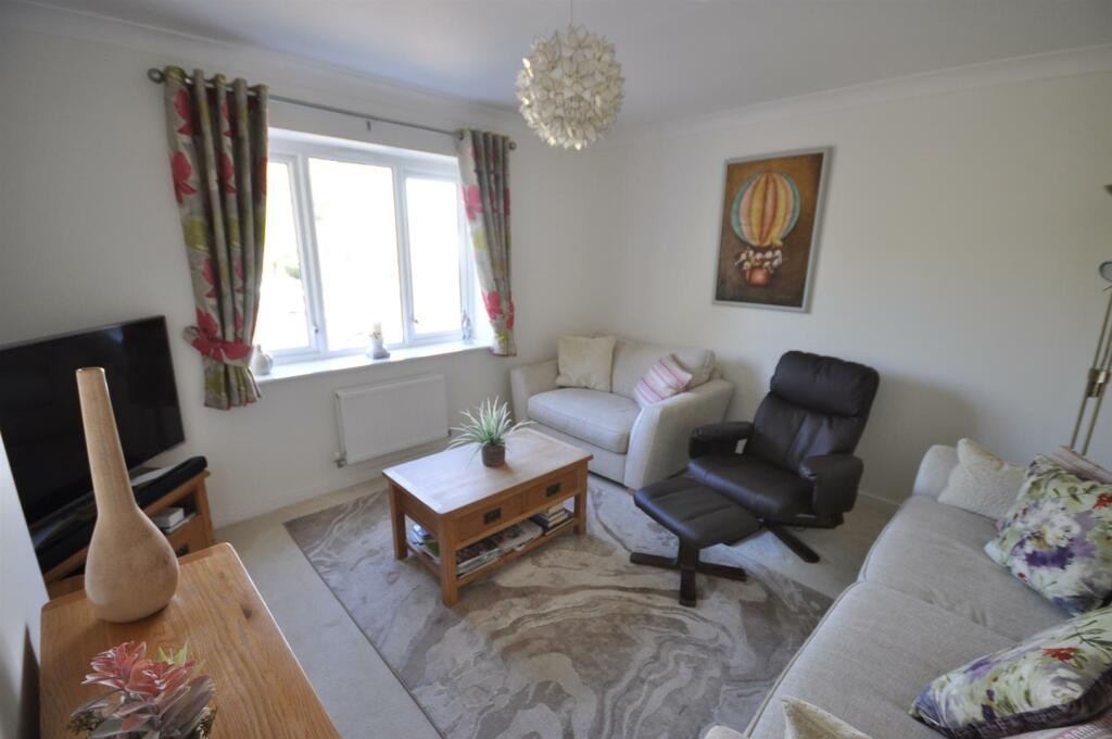 Additional property image - Bracken Grove, Pevensey
