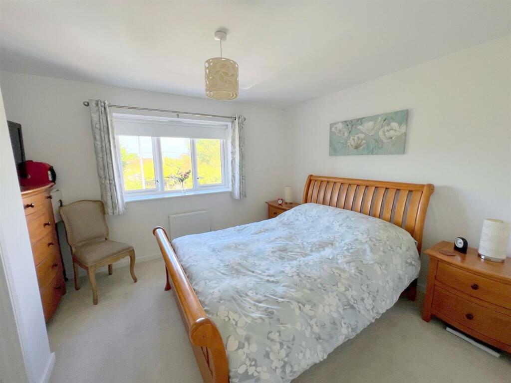 Additional property image - Bracken Grove, Pevensey