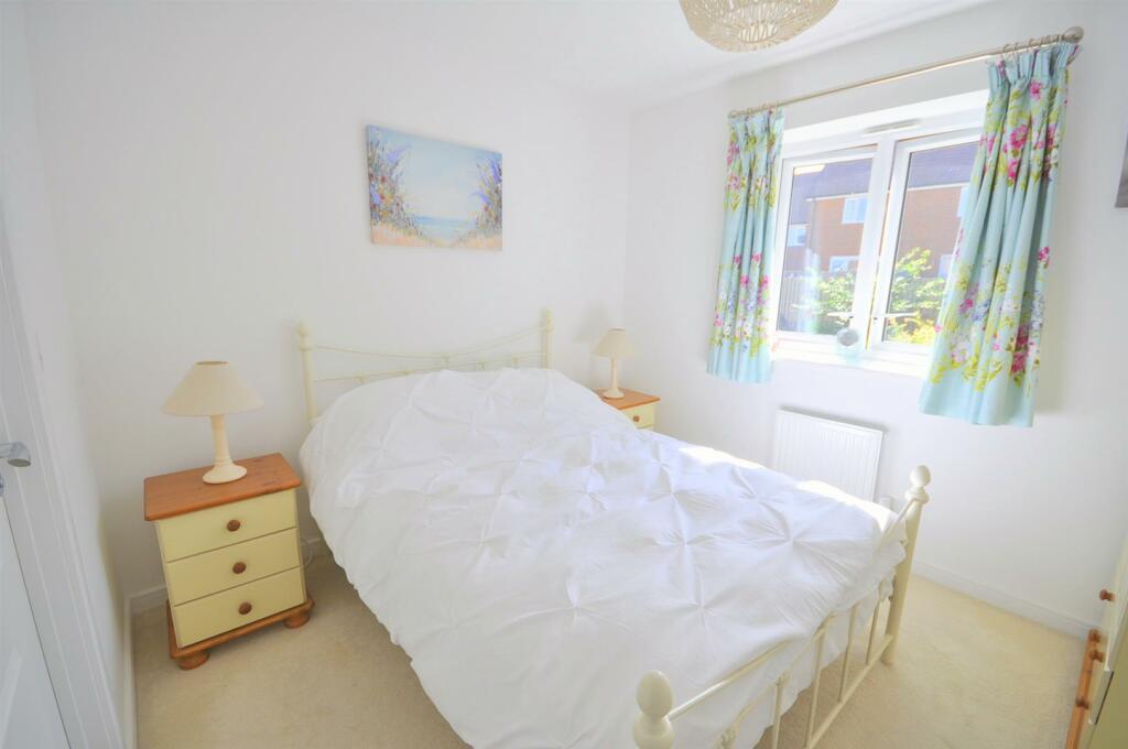 Additional property image - Bracken Grove, Pevensey