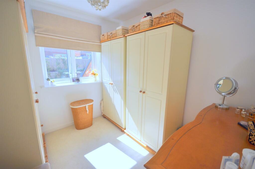 Additional property image - Bracken Grove, Pevensey