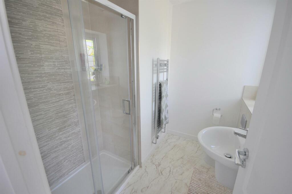 Additional property image - Bracken Grove, Pevensey