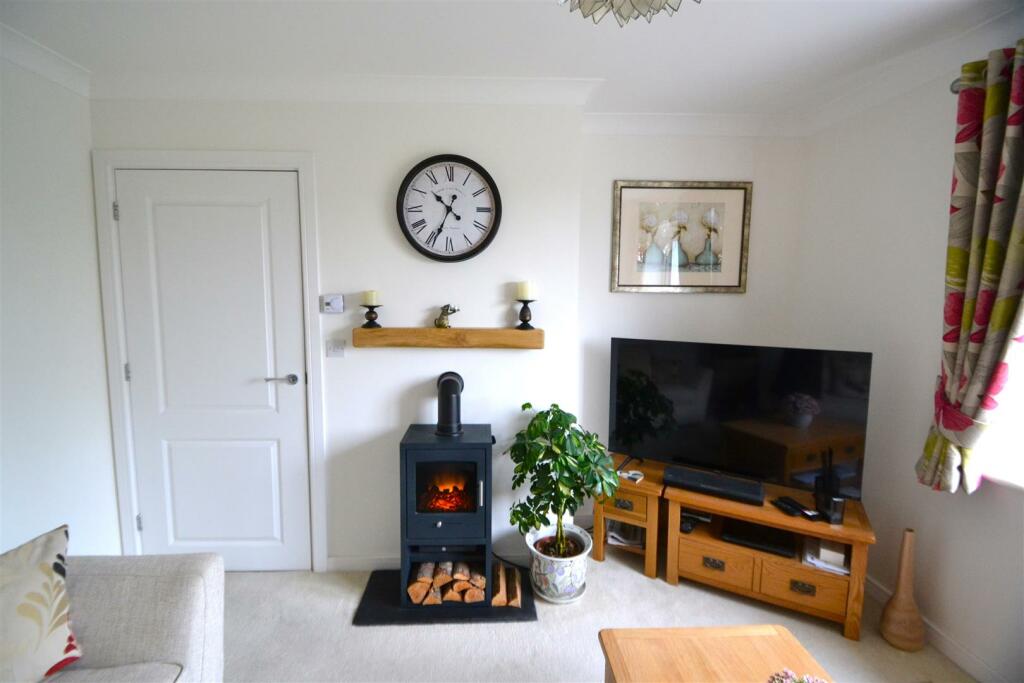 Additional property image - Bracken Grove, Pevensey