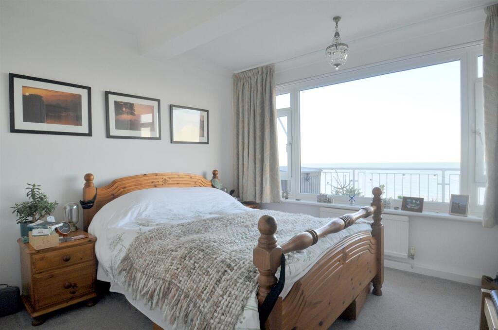 Additional property image - King Edwards Parade, Seafront, Eastbourne