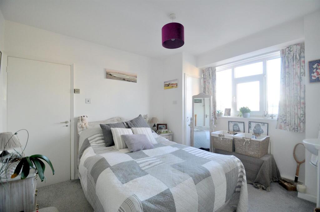 Additional property image - King Edwards Parade, Seafront, Eastbourne