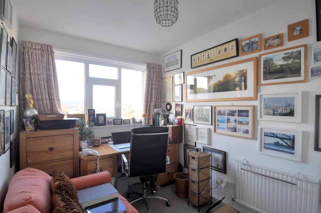 Additional property image - King Edwards Parade, Seafront, Eastbourne