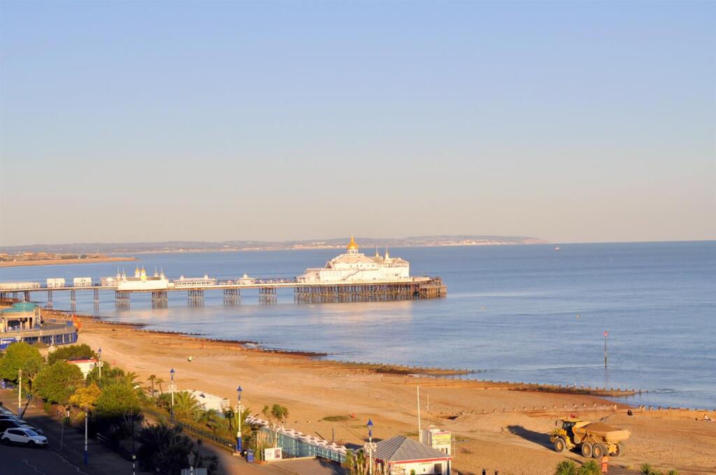 Additional property image - King Edwards Parade, Seafront, Eastbourne