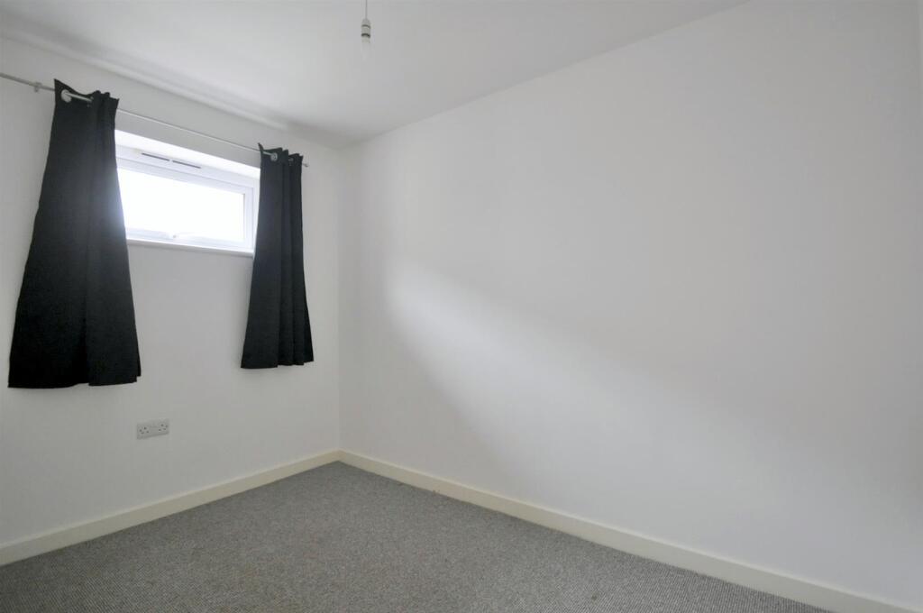 Additional property image - Lushington Lane, Eastbourne