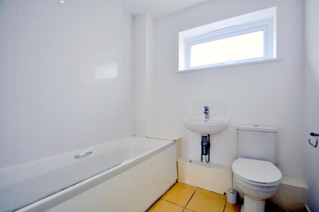 Additional property image - Lushington Lane, Eastbourne