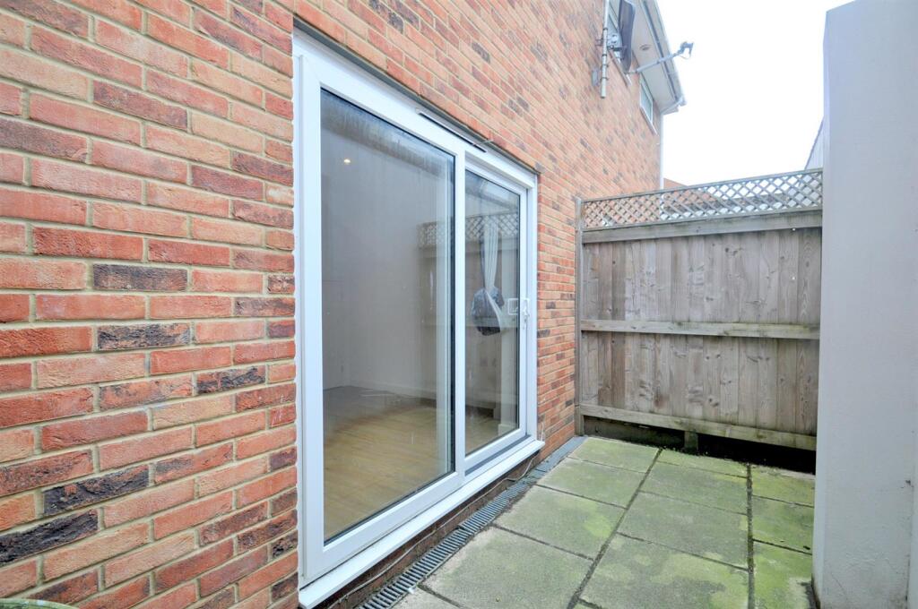 Additional property image - Lushington Lane, Eastbourne