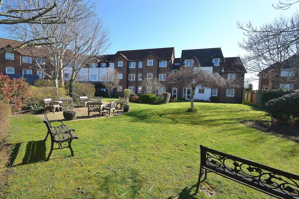 Main image of property: Bellbanks Road, Hailsham